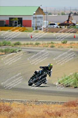 media/Aug-25-2024-2WTD (Sun) [[4221c16924]]/A Group/Session 4-Turn 3/